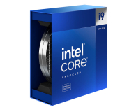 INTEL Core i9-14900KS BX8071514900KS - 1224423 - zdjęcie 1
